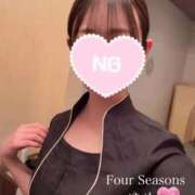 ヒメ日記 2026/06/27 08:18 投稿 ゆめ フォーシーズン