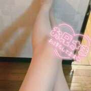 ヒメ日記 2026/03/18 19:10 投稿 さな 半熟ばなな　錦糸町