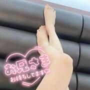 ヒメ日記 2026/03/20 19:10 投稿 さな 半熟ばなな　錦糸町