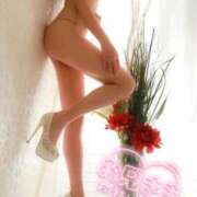 ヒメ日記 2026/03/28 19:30 投稿 さな 半熟ばなな　錦糸町