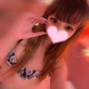 ヒメ日記 2026/03/13 19:17 投稿 結音-ゆの【FG系列】 ほんとうの人妻　柏店