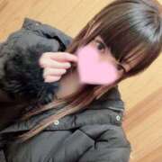 ヒメ日記 2026/03/13 22:53 投稿 結音-ゆの【FG系列】 ほんとうの人妻　柏店