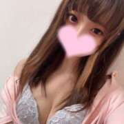 ヒメ日記 2026/03/14 03:31 投稿 結音-ゆの【FG系列】 ほんとうの人妻　柏店