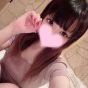 ヒメ日記 2026/03/14 20:03 投稿 結音-ゆの【FG系列】 ほんとうの人妻　柏店