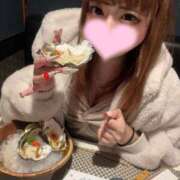 ヒメ日記 2026/03/17 17:32 投稿 結音-ゆの【FG系列】 ほんとうの人妻　柏店