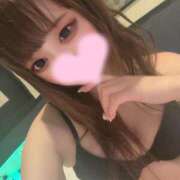 結音-ゆの【FG系列】 ?? ほんとうの人妻　柏店