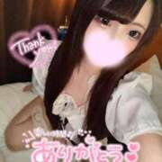 ヒメ日記 2026/03/13 22:23 投稿 えみり リアル難波店