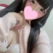 ヒメ日記 2026/03/14 00:10 投稿 えみり リアル難波店