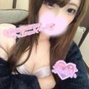 ヒメ日記 2026/03/14 00:20 投稿 えみり リアル難波店