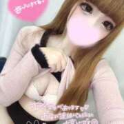 ヒメ日記 2026/03/14 01:00 投稿 えみり リアル難波店