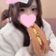 ヒメ日記 2026/03/14 06:00 投稿 えみり リアル難波店