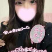 ヒメ日記 2026/03/16 21:21 投稿 えみり リアル難波店