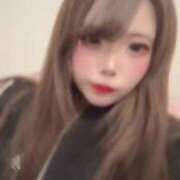 えみり 【音あり】こう見えて…？🤭 リアル難波店