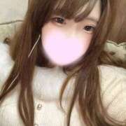 えみり また日本来たら会おうね💗 リアル難波店