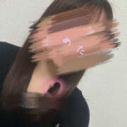 ヒメ日記 2026/03/23 21:24 投稿 めたもん 上野ハンドメイド