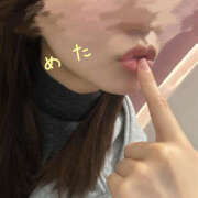 ヒメ日記 2026/03/24 12:05 投稿 めたもん 上野ハンドメイド