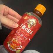 ヒメ日記 2026/03/24 14:32 投稿 めたもん 上野ハンドメイド