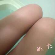 ヒメ日記 2026/03/25 21:37 投稿 めたもん 上野ハンドメイド