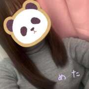 ヒメ日記 2026/03/26 12:11 投稿 めたもん 上野ハンドメイド