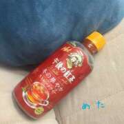 ヒメ日記 2026/03/30 13:09 投稿 めたもん 上野ハンドメイド