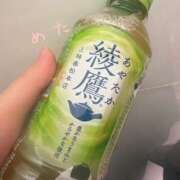 ヒメ日記 2026/03/30 17:45 投稿 めたもん 上野ハンドメイド