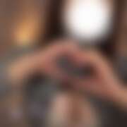 ヒメ日記 2026/04/02 23:49 投稿 めたもん 上野ハンドメイド