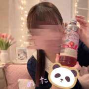 ヒメ日記 2026/04/03 16:53 投稿 めたもん 上野ハンドメイド