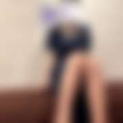 ヒメ日記 2026/04/03 22:53 投稿 めたもん 上野ハンドメイド