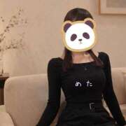 ヒメ日記 2026/04/06 21:30 投稿 めたもん 上野ハンドメイド