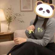 ヒメ日記 2026/04/07 13:34 投稿 めたもん 上野ハンドメイド