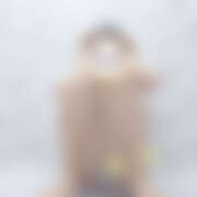 ヒメ日記 2026/04/07 15:41 投稿 めたもん 上野ハンドメイド