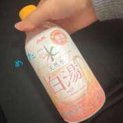 ヒメ日記 2026/04/07 19:12 投稿 めたもん 上野ハンドメイド