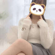 ヒメ日記 2026/04/08 12:17 投稿 めたもん 上野ハンドメイド