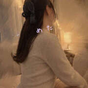 ヒメ日記 2026/04/09 15:27 投稿 めたもん 上野ハンドメイド