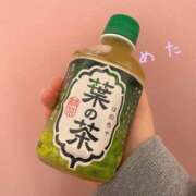 ヒメ日記 2026/04/09 21:22 投稿 めたもん 上野ハンドメイド