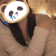 ヒメ日記 2026/04/10 20:32 投稿 めたもん 上野ハンドメイド