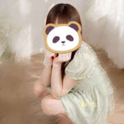 ヒメ日記 2026/04/13 13:45 投稿 めたもん 上野ハンドメイド