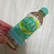 めたもん てんきゅ♡ 上野ハンドメイド