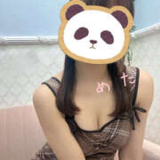 めたもん おでこ火傷したけど元気✨ 上野ハンドメイド