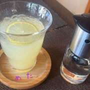 めたもん 酸っぱさを欲している 上野ハンドメイド