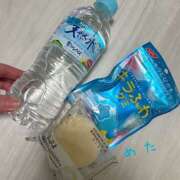 めたもん てんきゅ♡ 上野ハンドメイド