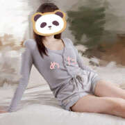 ヒメ日記 2026/04/16 20:47 投稿 めたもん 上野ハンドメイド