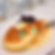 ヒメ日記 2026/04/22 23:30 投稿 めたもん 上野ハンドメイド