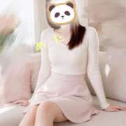 ヒメ日記 2026/04/23 12:18 投稿 めたもん 上野ハンドメイド