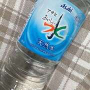 めたもん てんきゅ♡ 上野ハンドメイド