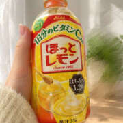 めたもん てんきゅ♡ 上野ハンドメイド