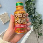 ヒメ日記 2026/04/27 18:41 投稿 めたもん 上野ハンドメイド