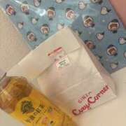 めたもん 怪我の功名✌️ 上野ハンドメイド