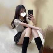 ヒメ日記 2026/03/13 19:06 投稿 星奈りんか Claris Tokyo～クラリス東京～