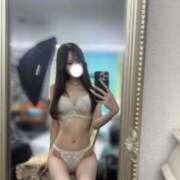 ヒメ日記 2026/03/18 13:56 投稿 星奈りんか Claris Tokyo～クラリス東京～